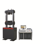 萬能拉力測驗(yàn)機(jī)